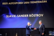 autospordiliit
