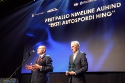 autospordiliit