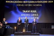 autospordiliit