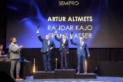 autospordiliit
