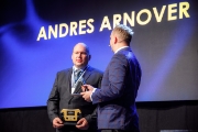 autospordiliit