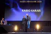 autospordiliit