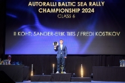 autospordiliit