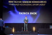 autospordiliit