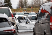 rallikross