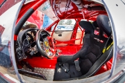rallikross