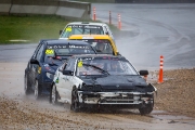 autokross