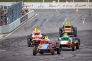autokross
