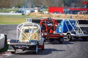 autokross