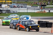 autokross