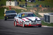 rallikross