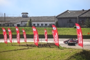 rallikross