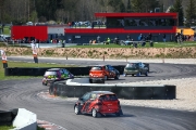 rallikross