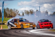 mulgidrift