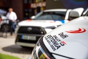 rallyestonia