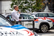 rallyestonia