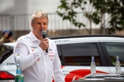 rallyestonia