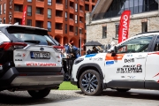 rallyestonia