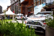 rallyestonia