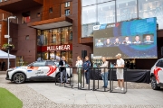 rallyestonia