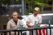 rallyestonia