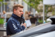 rallyestonia