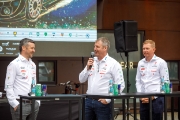 rallyestonia