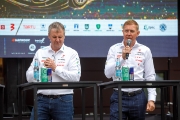 rallyestonia