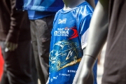 rallyestonia