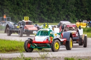 autokross