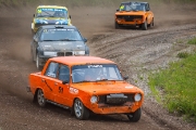autokross