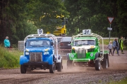 autokross