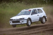 autokross