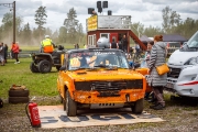 autokross