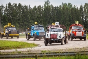 autokross