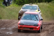 autokross