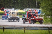 autokross