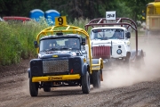autokross