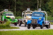 autokross