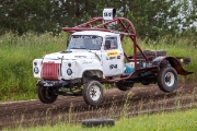 autokross