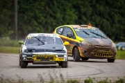autokross