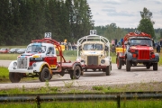 autokross