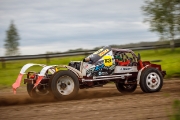 autokross