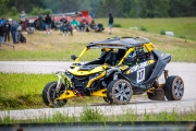 autokross