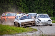 autokross