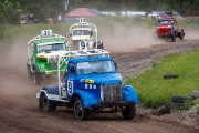autokross