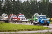 autokross