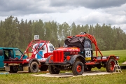 autokross