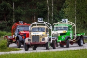 autokross
