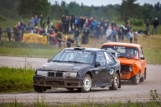 autokross